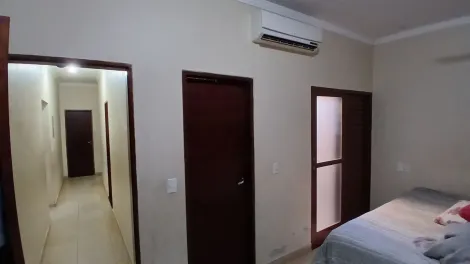 Comprar Casa / Padr&atilde;o em S&atilde;o Jos&eacute; do Rio Preto R$ 410.000,00 - Foto 5