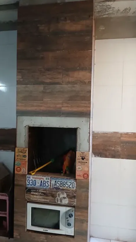 Comprar Casa / Padr&atilde;o em S&atilde;o Jos&eacute; do Rio Preto R$ 410.000,00 - Foto 6