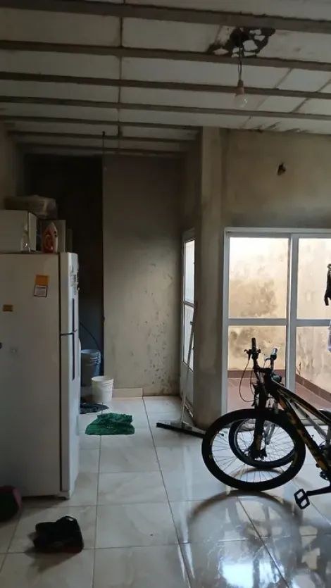 Comprar Casa / Padr&atilde;o em S&atilde;o Jos&eacute; do Rio Preto R$ 410.000,00 - Foto 7