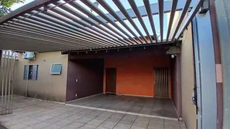Comprar Casa / Padr&atilde;o em S&atilde;o Jos&eacute; do Rio Preto R$ 410.000,00 - Foto 8