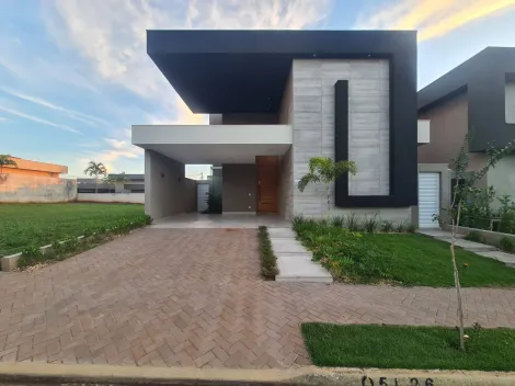 Alugar Casa / Condom&iacute;nio em S&atilde;o Jos&eacute; do Rio Preto R$ 7.500,00 - Foto 2