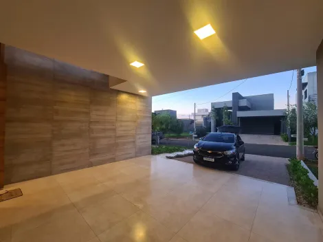 Alugar Casa / Condom&iacute;nio em S&atilde;o Jos&eacute; do Rio Preto R$ 7.500,00 - Foto 3