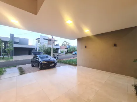 Alugar Casa / Condom&iacute;nio em S&atilde;o Jos&eacute; do Rio Preto R$ 7.500,00 - Foto 4