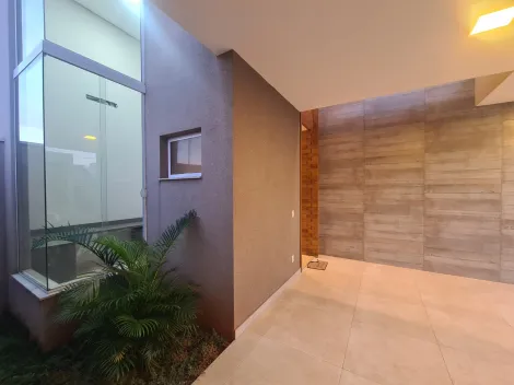 Alugar Casa / Condom&iacute;nio em S&atilde;o Jos&eacute; do Rio Preto R$ 7.500,00 - Foto 5