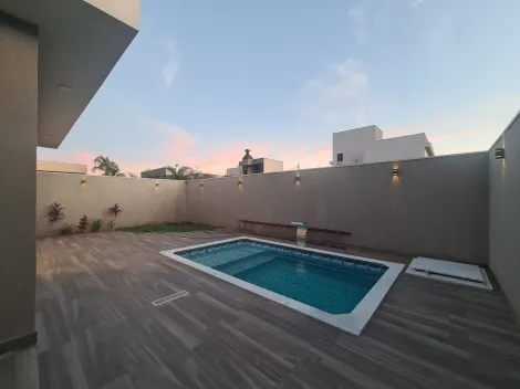 Alugar Casa / Condom&iacute;nio em S&atilde;o Jos&eacute; do Rio Preto R$ 7.500,00 - Foto 6