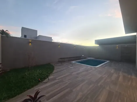 Alugar Casa / Condom&iacute;nio em S&atilde;o Jos&eacute; do Rio Preto R$ 7.500,00 - Foto 7