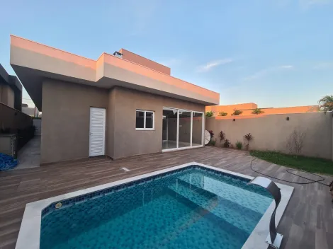 Alugar Casa / Condom&iacute;nio em S&atilde;o Jos&eacute; do Rio Preto R$ 7.500,00 - Foto 8