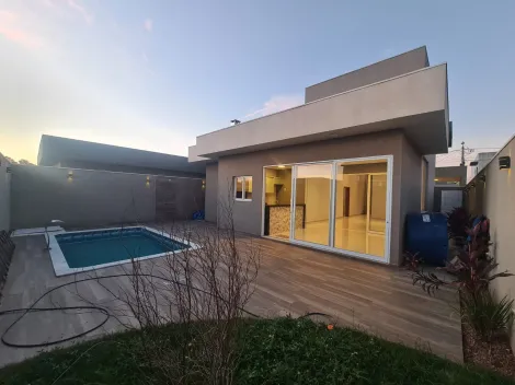 Alugar Casa / Condom&iacute;nio em S&atilde;o Jos&eacute; do Rio Preto R$ 7.500,00 - Foto 9
