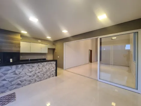 Alugar Casa / Condom&iacute;nio em S&atilde;o Jos&eacute; do Rio Preto R$ 7.500,00 - Foto 10