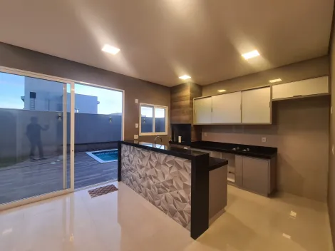 Alugar Casa / Condom&iacute;nio em S&atilde;o Jos&eacute; do Rio Preto R$ 7.500,00 - Foto 11