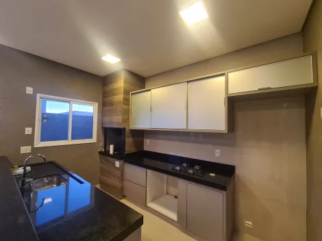 Alugar Casa / Condom&iacute;nio em S&atilde;o Jos&eacute; do Rio Preto R$ 7.500,00 - Foto 12