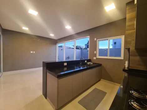 Alugar Casa / Condom&iacute;nio em S&atilde;o Jos&eacute; do Rio Preto R$ 7.500,00 - Foto 13