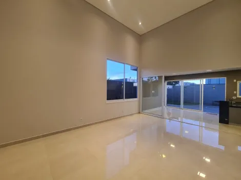 Alugar Casa / Condom&iacute;nio em S&atilde;o Jos&eacute; do Rio Preto R$ 7.500,00 - Foto 14