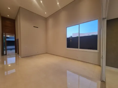 Alugar Casa / Condom&iacute;nio em S&atilde;o Jos&eacute; do Rio Preto R$ 7.500,00 - Foto 15