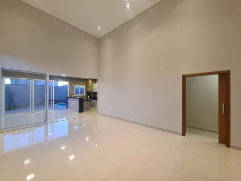 Alugar Casa / Condom&iacute;nio em S&atilde;o Jos&eacute; do Rio Preto R$ 7.500,00 - Foto 16