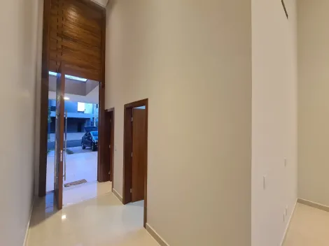Alugar Casa / Condom&iacute;nio em S&atilde;o Jos&eacute; do Rio Preto R$ 7.500,00 - Foto 17
