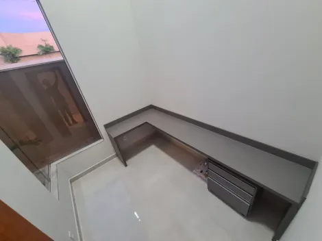 Alugar Casa / Condom&iacute;nio em S&atilde;o Jos&eacute; do Rio Preto R$ 7.500,00 - Foto 18