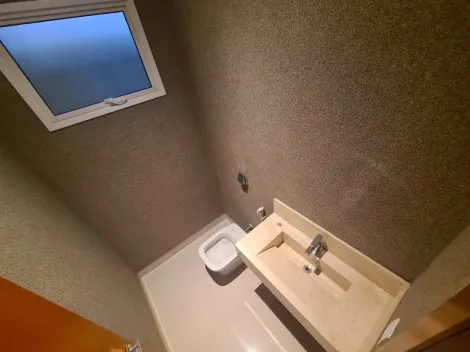 Alugar Casa / Condom&iacute;nio em S&atilde;o Jos&eacute; do Rio Preto R$ 7.500,00 - Foto 19