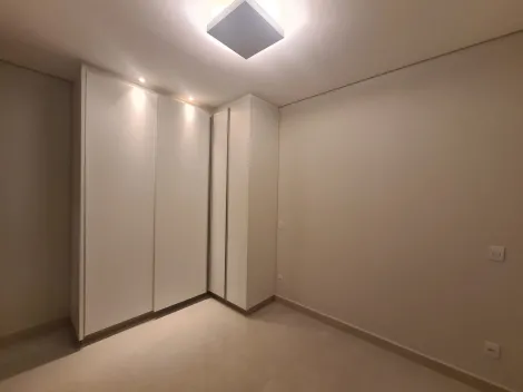 Alugar Casa / Condom&iacute;nio em S&atilde;o Jos&eacute; do Rio Preto R$ 7.500,00 - Foto 20