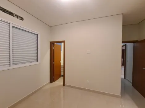 Alugar Casa / Condom&iacute;nio em S&atilde;o Jos&eacute; do Rio Preto R$ 7.500,00 - Foto 21