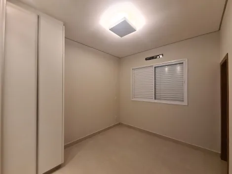 Alugar Casa / Condom&iacute;nio em S&atilde;o Jos&eacute; do Rio Preto R$ 7.500,00 - Foto 22