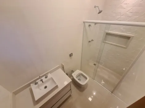 Alugar Casa / Condom&iacute;nio em S&atilde;o Jos&eacute; do Rio Preto R$ 7.500,00 - Foto 23