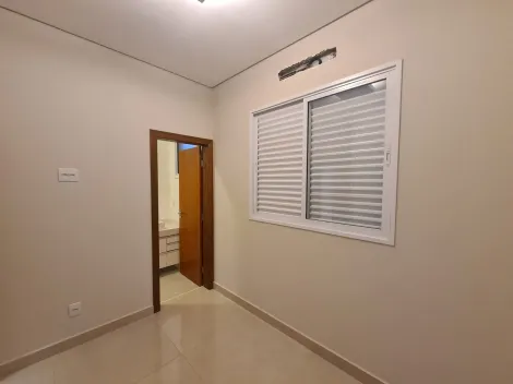 Alugar Casa / Condom&iacute;nio em S&atilde;o Jos&eacute; do Rio Preto R$ 7.500,00 - Foto 24