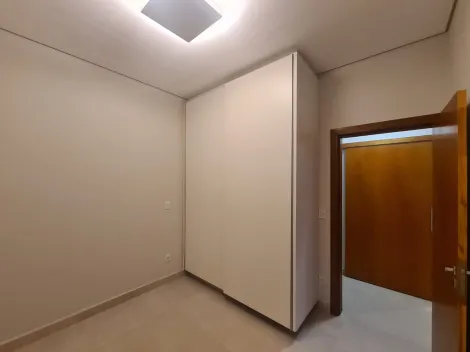 Alugar Casa / Condom&iacute;nio em S&atilde;o Jos&eacute; do Rio Preto R$ 7.500,00 - Foto 25