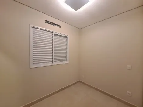Alugar Casa / Condom&iacute;nio em S&atilde;o Jos&eacute; do Rio Preto R$ 7.500,00 - Foto 26