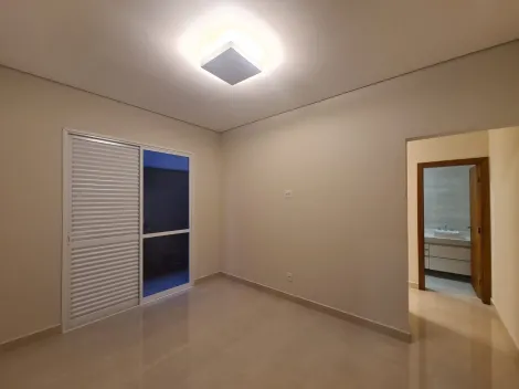 Alugar Casa / Condom&iacute;nio em S&atilde;o Jos&eacute; do Rio Preto R$ 7.500,00 - Foto 27