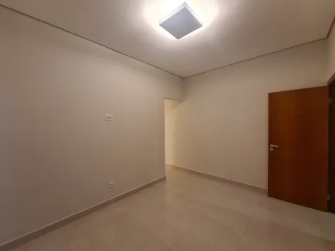 Alugar Casa / Condom&iacute;nio em S&atilde;o Jos&eacute; do Rio Preto R$ 7.500,00 - Foto 28