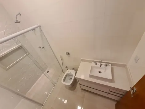 Alugar Casa / Condom&iacute;nio em S&atilde;o Jos&eacute; do Rio Preto R$ 7.500,00 - Foto 29