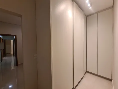 Alugar Casa / Condom&iacute;nio em S&atilde;o Jos&eacute; do Rio Preto R$ 7.500,00 - Foto 30