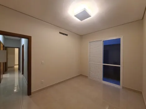 Alugar Casa / Condom&iacute;nio em S&atilde;o Jos&eacute; do Rio Preto R$ 7.500,00 - Foto 31