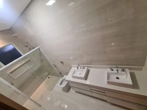 Alugar Casa / Condom&iacute;nio em S&atilde;o Jos&eacute; do Rio Preto R$ 7.500,00 - Foto 32