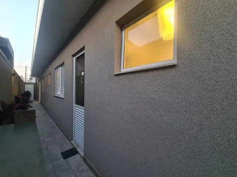 Alugar Casa / Condom&iacute;nio em S&atilde;o Jos&eacute; do Rio Preto R$ 7.500,00 - Foto 33