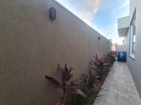 Alugar Casa / Condom&iacute;nio em S&atilde;o Jos&eacute; do Rio Preto R$ 7.500,00 - Foto 34