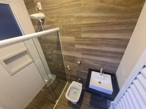 Alugar Casa / Condom&iacute;nio em S&atilde;o Jos&eacute; do Rio Preto R$ 7.500,00 - Foto 35