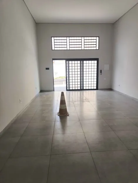 Alugar Comercial / Sal&atilde;o em S&atilde;o Jos&eacute; do Rio Preto R$ 2.500,00 - Foto 2