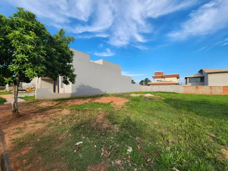 Comprar Terreno / Condom&iacute;nio em Bady Bassitt R$ 350.000,00 - Foto 3