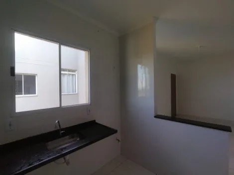 Alugar Apartamento / Padr&atilde;o em S&atilde;o Jos&eacute; do Rio Preto R$ 750,00 - Foto 2