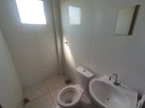 Alugar Apartamento / Padr&atilde;o em S&atilde;o Jos&eacute; do Rio Preto R$ 750,00 - Foto 9