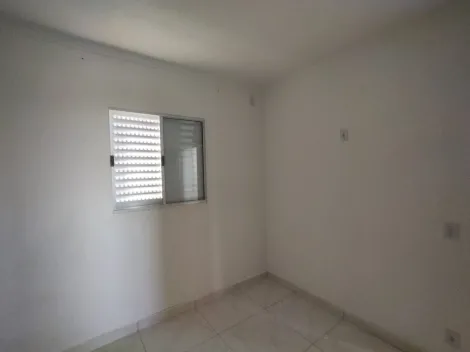 Alugar Apartamento / Padr&atilde;o em S&atilde;o Jos&eacute; do Rio Preto R$ 750,00 - Foto 6