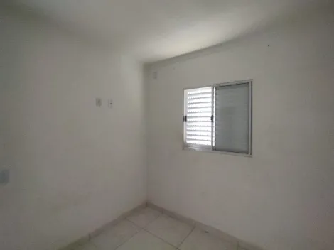 Alugar Apartamento / Padr&atilde;o em S&atilde;o Jos&eacute; do Rio Preto R$ 750,00 - Foto 7