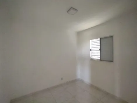 Alugar Apartamento / Padr&atilde;o em S&atilde;o Jos&eacute; do Rio Preto R$ 750,00 - Foto 8
