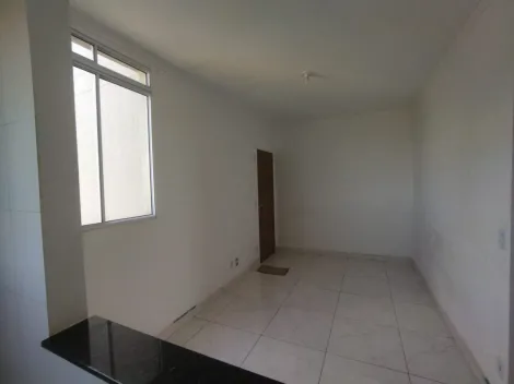 Alugar Apartamento / Padr&atilde;o em S&atilde;o Jos&eacute; do Rio Preto R$ 750,00 - Foto 5