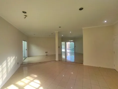 Comprar Casa / Padr&atilde;o em S&atilde;o Jos&eacute; do Rio Preto R$ 1.200.000,00 - Foto 5