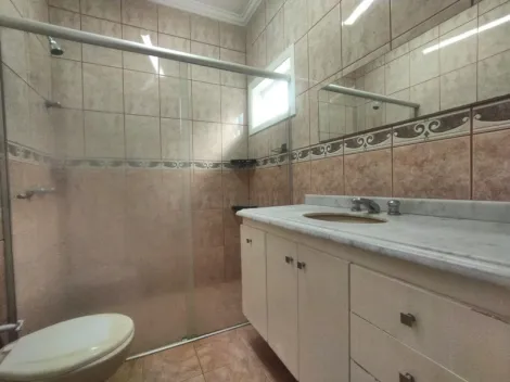 Comprar Casa / Padr&atilde;o em S&atilde;o Jos&eacute; do Rio Preto R$ 1.200.000,00 - Foto 19
