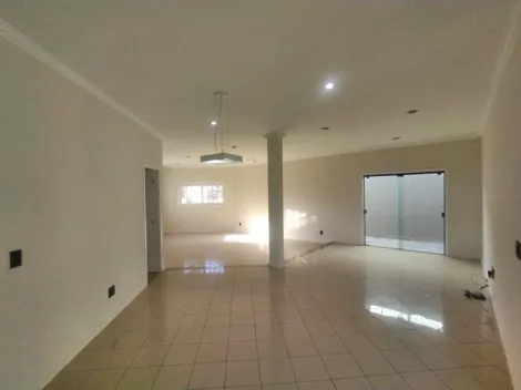 Comprar Casa / Padr&atilde;o em S&atilde;o Jos&eacute; do Rio Preto R$ 1.200.000,00 - Foto 6