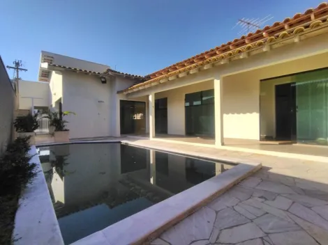 Comprar Casa / Padr&atilde;o em S&atilde;o Jos&eacute; do Rio Preto R$ 1.200.000,00 - Foto 2